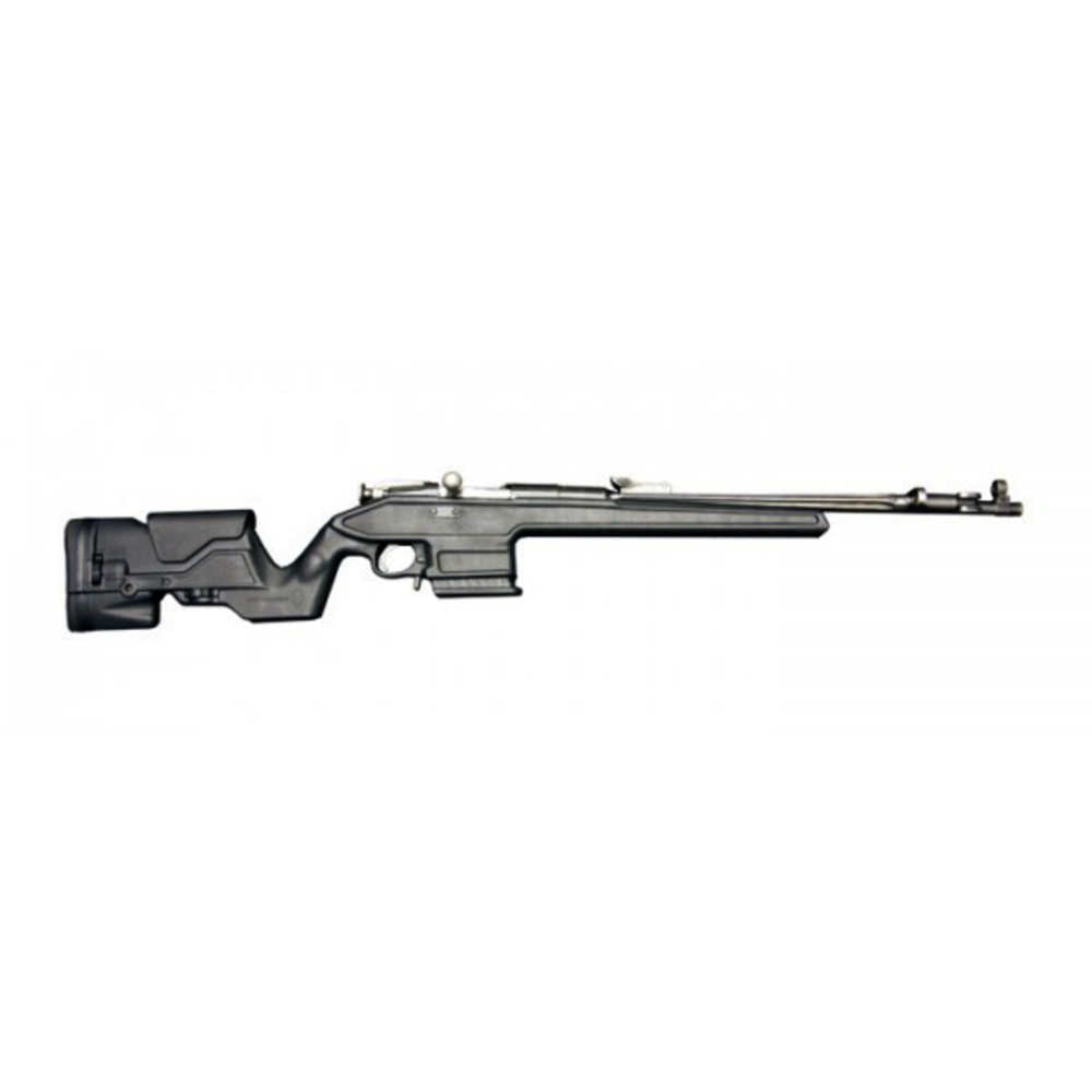 ARCHANGEL MOSIN NAGANT CONVERSION STOCK