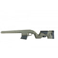 ARCHANGEL MOSIN NAGANT CONVS STK OLV DRB