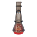 MOUNTAIN QUAIL CALL