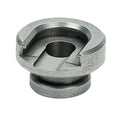 SHELL HOLDER NO 10
