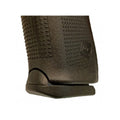 GLK GEN5 CMPCT MID/FULLSZ GRIP ENHANCER