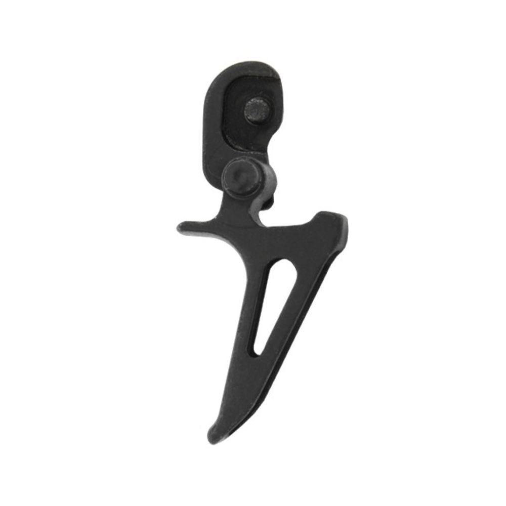 TRIGGER 320 FLAT SKELETONIZED SS
