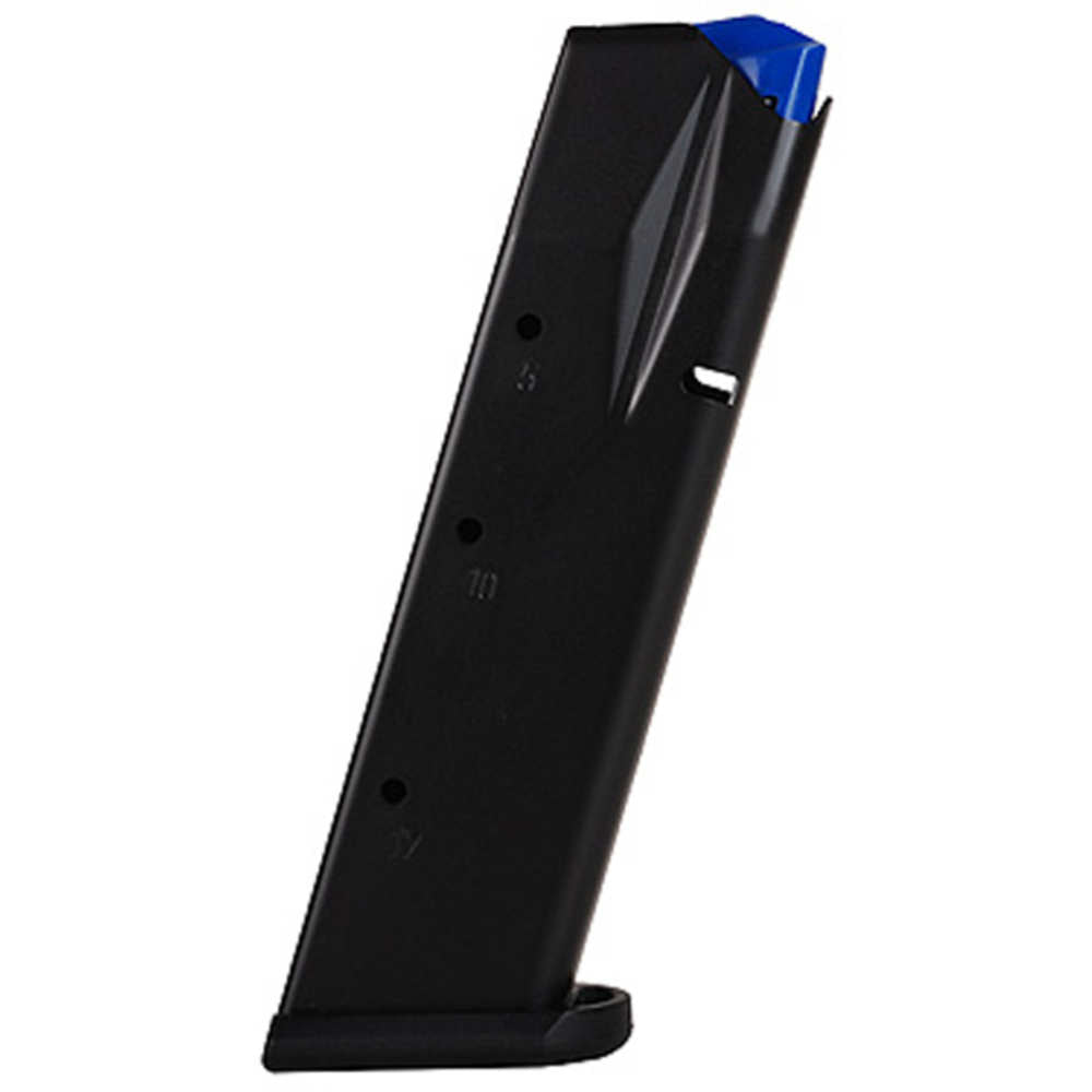 CZ 75B 9MM BL 17RD AFC MAGAZINE