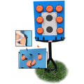 JAMMIT COMPLETE TARGET SHOOTING SYSTEM