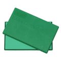 CASE LUBE PAD
