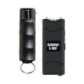 MLTIRNG PROTECTION PACK S1007BK/HCBK23OC
