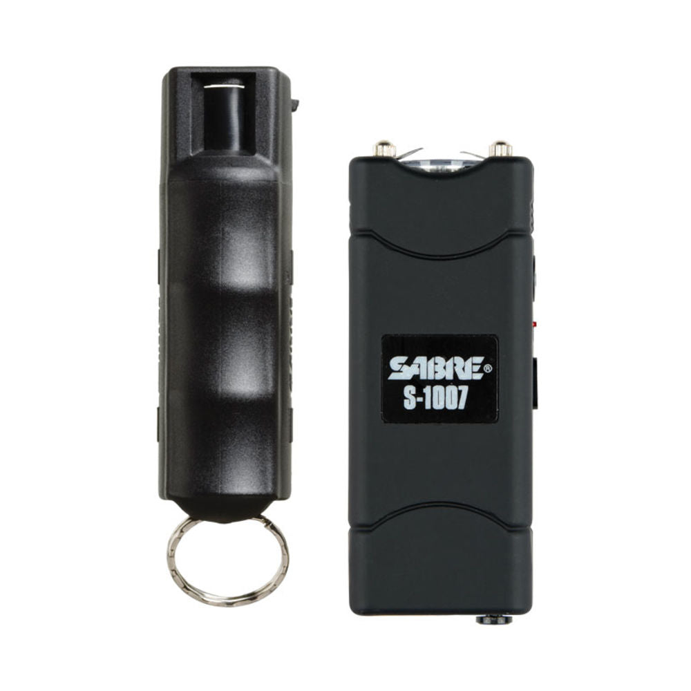 MLTIRNG PROTECTION PACK S1007BK/HCBK23OC