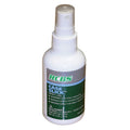CASE SLICK SPRAY LUBE 4OZ PUMP