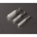 CASE NECK BRUSH SMALL