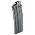 MINI 14 223 BL 30RD MAGAZINE