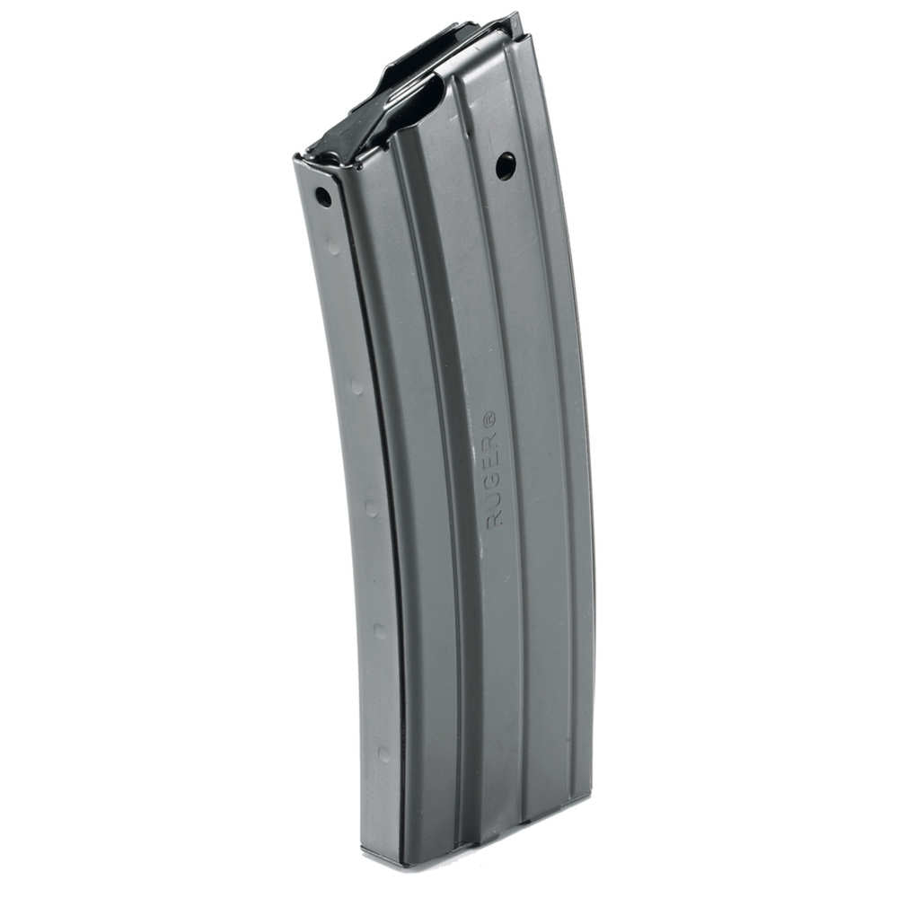 MINI 14 223 BL 30RD MAGAZINE