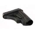 ARCH COLLAPSIBLE BUTT-STOCK AR15 CARB