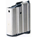 RUG MINI-14 223 REM NKL 10RD MAGAZINE