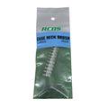 CASE NECK BRUSH LARGE