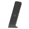 S&W 910 SER 9MM BL 10RD MAGAZINE