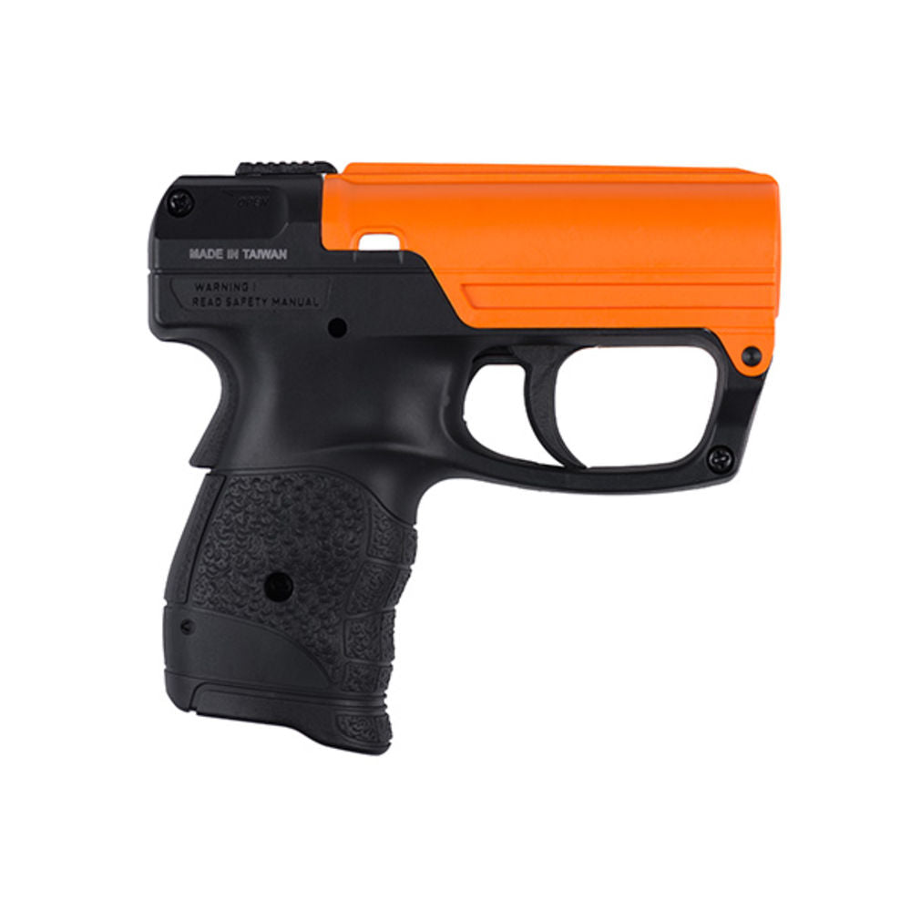 AIM AND FIRE PEPPER GEL TRIG/GRIP DEPLY