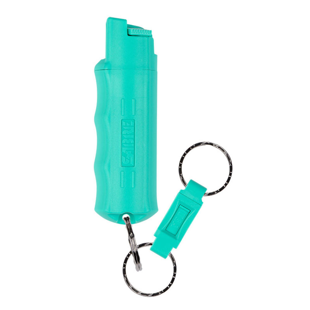 MINT HARDCASE IN SMALL CLAM