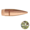 BULLET 30 CAL 150 GR FMJBT 100/BX