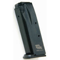 KEL-TEC P-11 9MM BL 10RD MAGAZINE