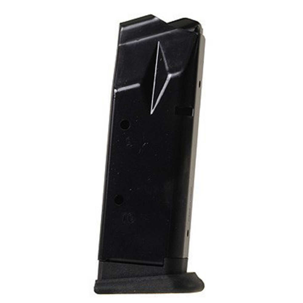 PARA P13 45 ACP BL 10RD MAGAZINE