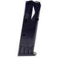 PARA P14 45 ACP BL 10RD MAGAZINE
