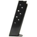 S&W 39 9MM BL 8RD MAGAZINE