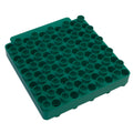 UNIVERSAL CASE LOADING BLOCK