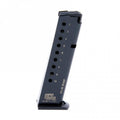KEL-TEC P-32 32ACP BL 10RD MAGAZINE