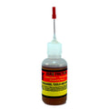 ZERO-FRICTION 1OZ NEEDLE OILER