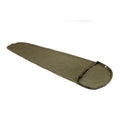 SNUGPAK BIVVI BAG OLV