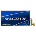 10MM 180GR FMJ 50RD/BX