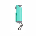 PEPPERGEL BELTCLUTTER WINDOWBREAKER MINT
