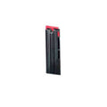702 PLINKSTER 10RD MAGAZINE BL