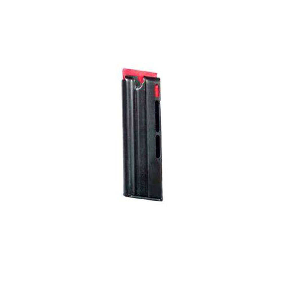 702 PLINKSTER 10RD MAGAZINE BL
