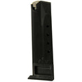 P1810 P89 9MM BL 10RD MAGAZINE