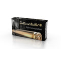 RIFLE 30-30 WIN 150GR SP 20RD/BX