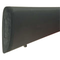 ULTRALT STPLD MED BLK .5IN DEC FIELD PAD