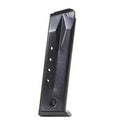 P1710 P91/94 40S&W BL 10RD MAGAZINE