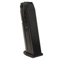 S&W M&P 9MM BL 10RD STEEL MAG
