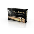 RIFLE 303 BRITISH 180GR FMJ 20RD/BX