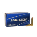 SPT SHTG 30 CARB 110GR FMJ 50RD/BX