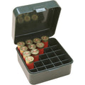 MULTI GAUGE BOX 12/16/20GA 25RD - F GRN