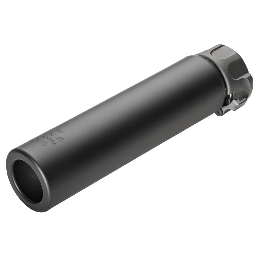 TRAINSUPP SIMFRAN AMMO SOCOM 5.56ADAT BK