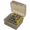 MULTI GAUGE BOX 12/16/20GA 25RD - CL SMK