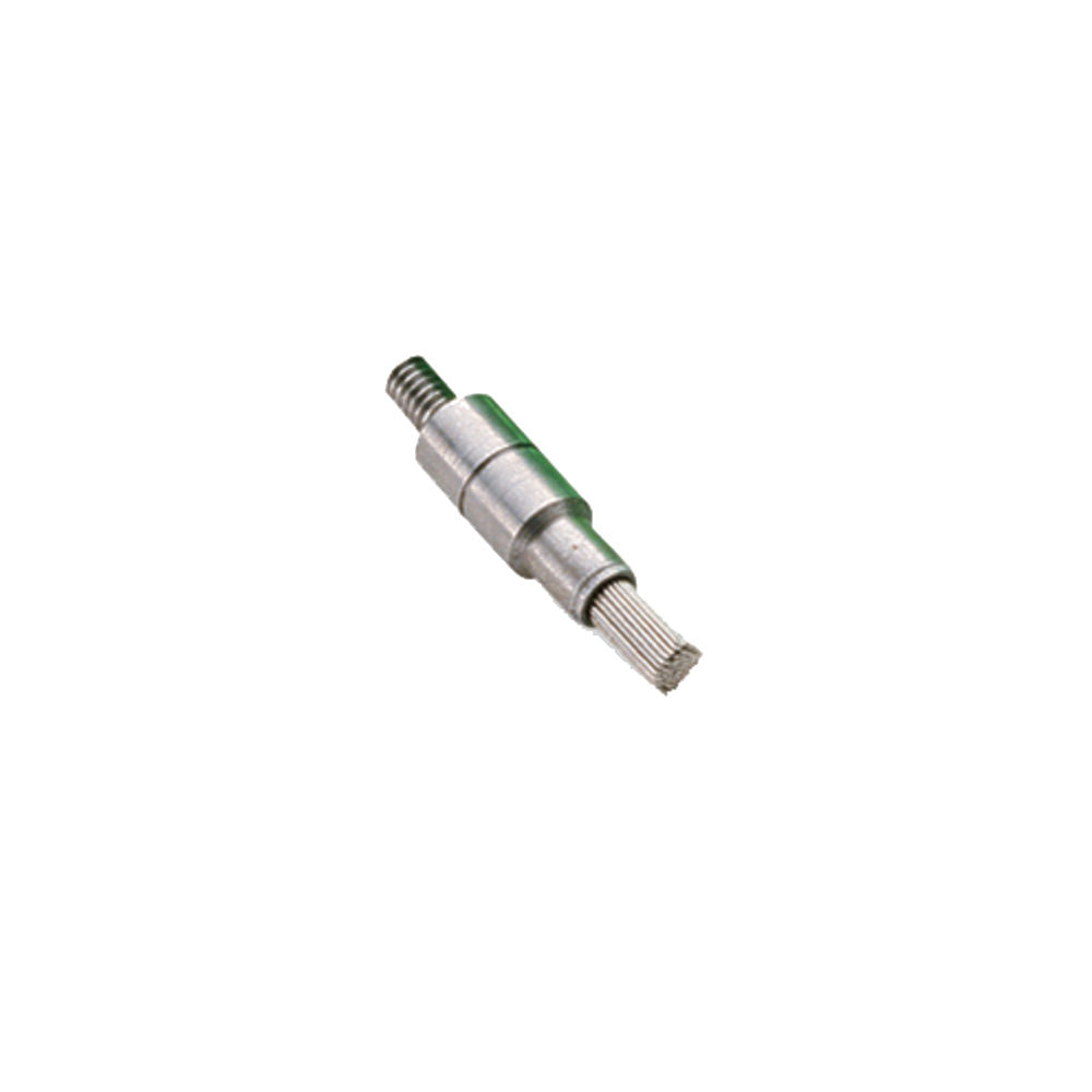 PRIMER POCKET BRUSH HEAD SMALL