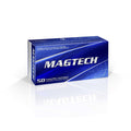 SPT SHTG 32 AUTO 71GR FMJ 50RD/BX