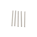 DECAPPING PIN LARGE 5PK