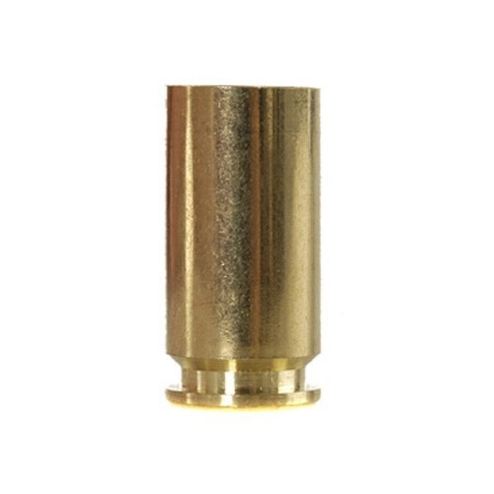 COMPONENT BRASS 40 S&W 100 CT