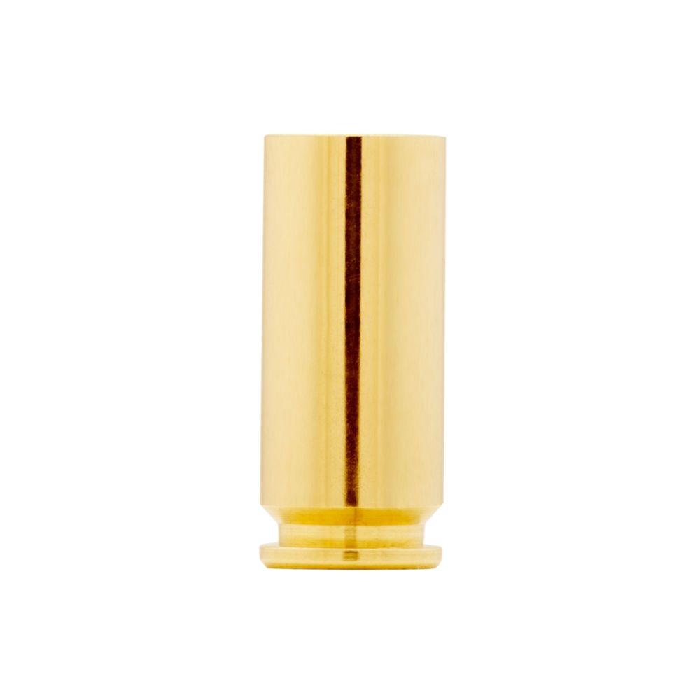 COMPONENT BRASS 10MM AUTO 100 CT