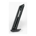 RUG 22/45 MK III 22 LR BL STL 10RD MAG